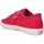 Pantofi Băieți Sneakers Everlast AF826 roz