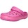 Pantofi Băieți Sandale Everlast AF849 roz