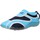 Pantofi Băieți Sneakers Everlast AF852 albastru