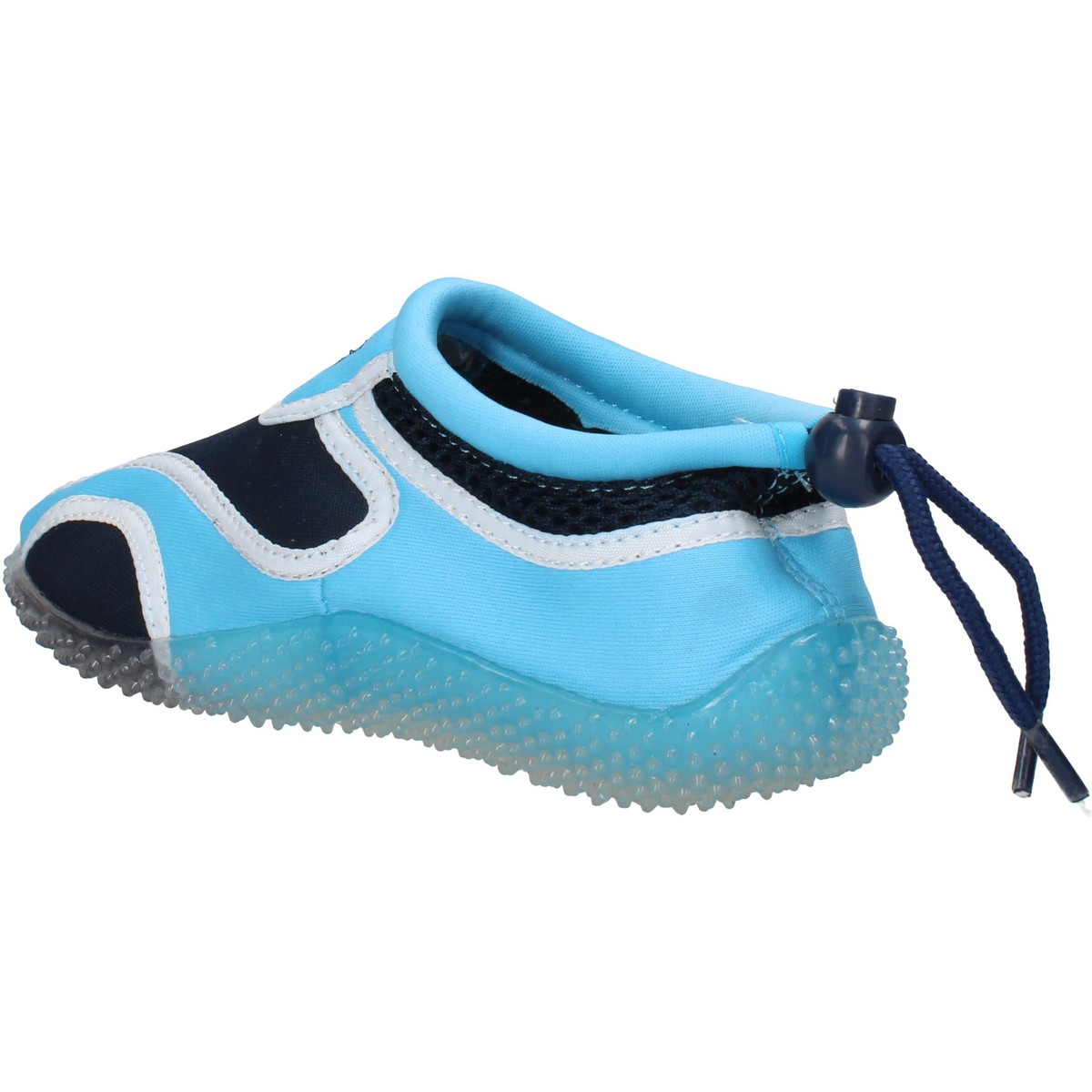 Pantofi Băieți Sneakers Everlast AF852 albastru