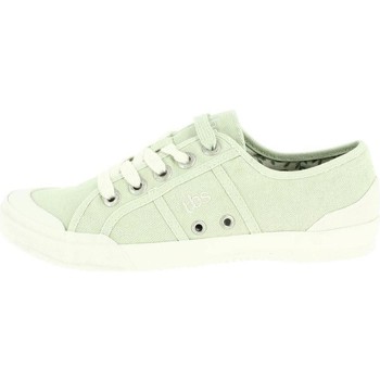 Pantofi Femei Sneakers TBS OPIACE verde