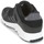 Pantofi Bărbați Pantofi sport Casual adidas Originals EQT SUPPORT RF Negru