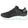Pantofi Femei Pantofi sport Casual adidas Originals EQT SUPPORT RF W Negru
