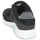 Pantofi Femei Pantofi sport Casual adidas Originals EQT SUPPORT RF W Negru