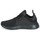 Pantofi Copii Pantofi sport Casual adidas Originals X_PLR Negru