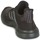Pantofi Copii Pantofi sport Casual adidas Originals SWIFT RUN J Negru