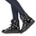 Pantofi Femei Cizme de zapadă Kenzo ALASKA Negru