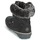 Pantofi Femei Cizme de zapadă Columbia HEAVENLY SHORTY OMNI-HEAT Negru