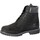 Pantofi Bărbați Pantofi sport Casual Timberland 93195 Negru