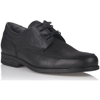 Pantofi Bărbați Sneakers Fluchos ADIDAÈI  8903 