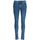 Îmbracaminte Femei Jeans slim Naf Naf GOJO Albastru / Medium