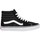 Pantofi Bărbați Sneakers Vans Sk8 Hi Noir Negru