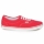 Pantofi Pantofi sport Casual Vans LPE Roșu