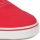 Pantofi Pantofi sport Casual Vans LPE Roșu