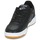 Pantofi Pantofi sport Casual Reebok Classic CLUB C 85 C Negru