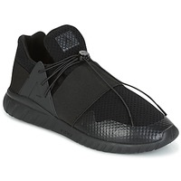 Pantofi Bărbați Pantofi sport Casual Asfvlt EVOLUTION MID Negru
