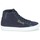 Pantofi Bărbați Pantofi sport stil gheata John Galliano FAROM Albastru