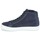 Pantofi Bărbați Pantofi sport stil gheata John Galliano FAROM Albastru