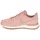 Pantofi Femei Pantofi sport Casual Nike INTERNATIONALIST SE W Roz