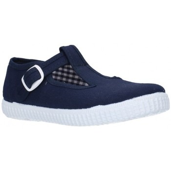 Pantofi Băieți Sneakers Batilas  albastru