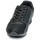 Pantofi Bărbați Pantofi sport Casual Versace Jeans Couture DEGI Negru