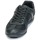 Pantofi Bărbați Pantofi sport Casual Versace Jeans Couture DAGI Negru
