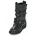 Pantofi Femei Cizme de zapadă Mimmu BELLA Negru