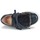 Pantofi Fete Pantofi sport Casual Acebo's ALBA Albastru