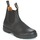 Pantofi Ghete Blundstone COMFORT BOOT Negru