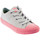 Pantofi Copii Sneakers Converse CT AS 2 OX Altă culoare
