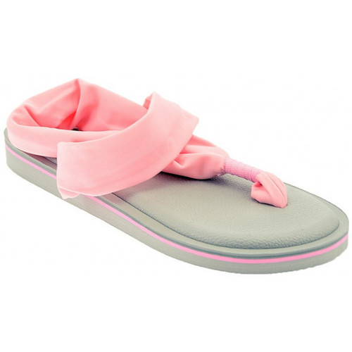 Pantofi Femei Sneakers Joy Colors colors  S16 J 01 roz