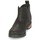 Pantofi Femei Cizme de zapadă Sorel EMELIE CHELSEA Negru