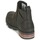Pantofi Femei Cizme de zapadă Sorel EMELIE CHELSEA Negru
