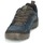 Pantofi Bărbați Drumetie și trekking Merrell ANNEX TRAK LOW Albastru