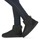 Pantofi Femei Ghete UGG CLASSIC MINI II Negru