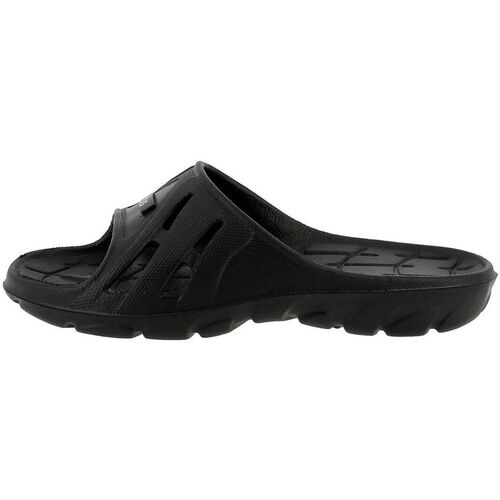 Pantofi Femei Papuci de vară TBS PALOTA Negru