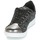 Pantofi Femei Pantofi sport Casual Yurban HELVINE Gri / Glitter