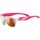 Ceasuri & Bijuterii Ocheleri de soare  Uvex Sportstyle 508 roz