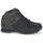 Pantofi Bărbați Ghete Timberland EURO SPRINT HIKER Negru / Gri