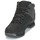 Pantofi Bărbați Ghete Timberland EURO SPRINT HIKER Negru / Gri