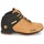 Pantofi Bărbați Ghete Timberland EURO SPRINT HIKER Maro