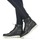 Pantofi Femei Pantofi sport stil gheata Timberland KENNISTON 6IN LACE UP Negru