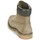 Pantofi Femei Ghete Timberland 6IN PREMIUM BOOT - W Canteen / Waterbuck / Maro