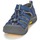 Pantofi Copii Sandale sport Keen KIDS NEWPORT H2 Albastru / Gri