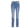 Îmbracaminte Femei Jeans slim Pepe jeans GLADIS Ga7 / Albastru / LuminoasĂ