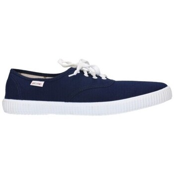 Pantofi Bărbați Sneakers Potomac  albastru