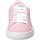 Pantofi Femei Sneakers Puma 352634 roz