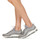 Pantofi Femei Pantofi sport Casual Nike AIR MAX 97 ULTRA LUX W Gri
