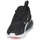 Pantofi Bărbați Pantofi sport Casual Nike AIR MAX 270 Negru / Gri