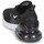Pantofi Bărbați Pantofi sport Casual Nike AIR MAX 270 Negru / Gri